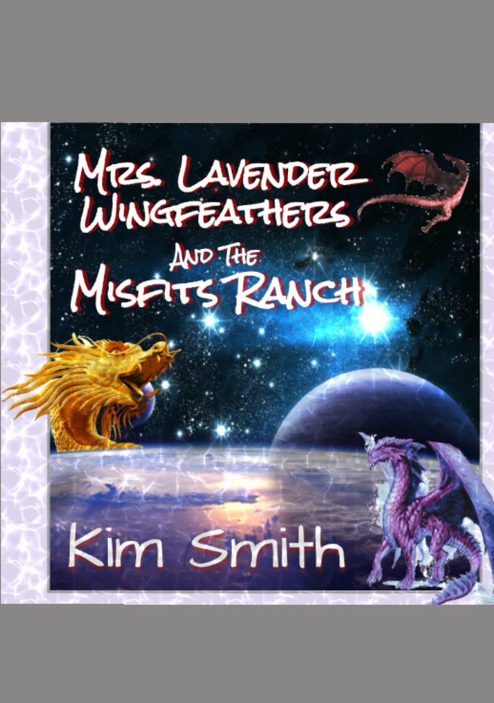 Amazon.fr: Kim Smith: livres, biographie, dernière mise à jour